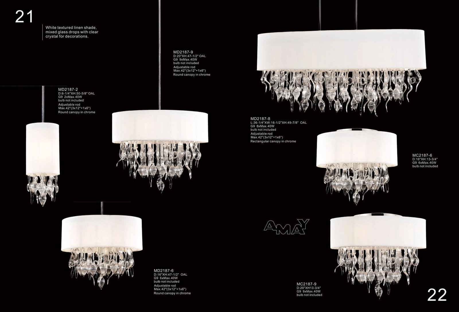 2014 catalogue0011